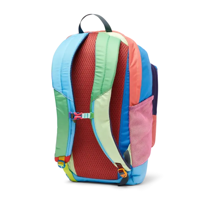 Cotopaxi Cusco 26L Backpack - Del Día