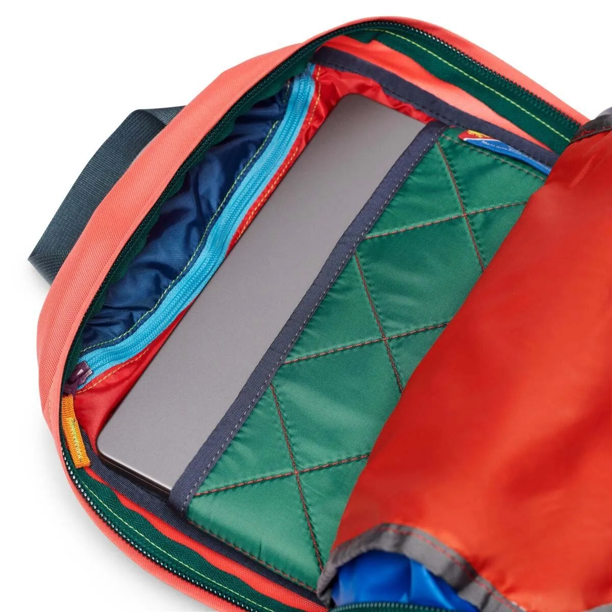 Cotopaxi Cusco 26L Backpack - Del Día
