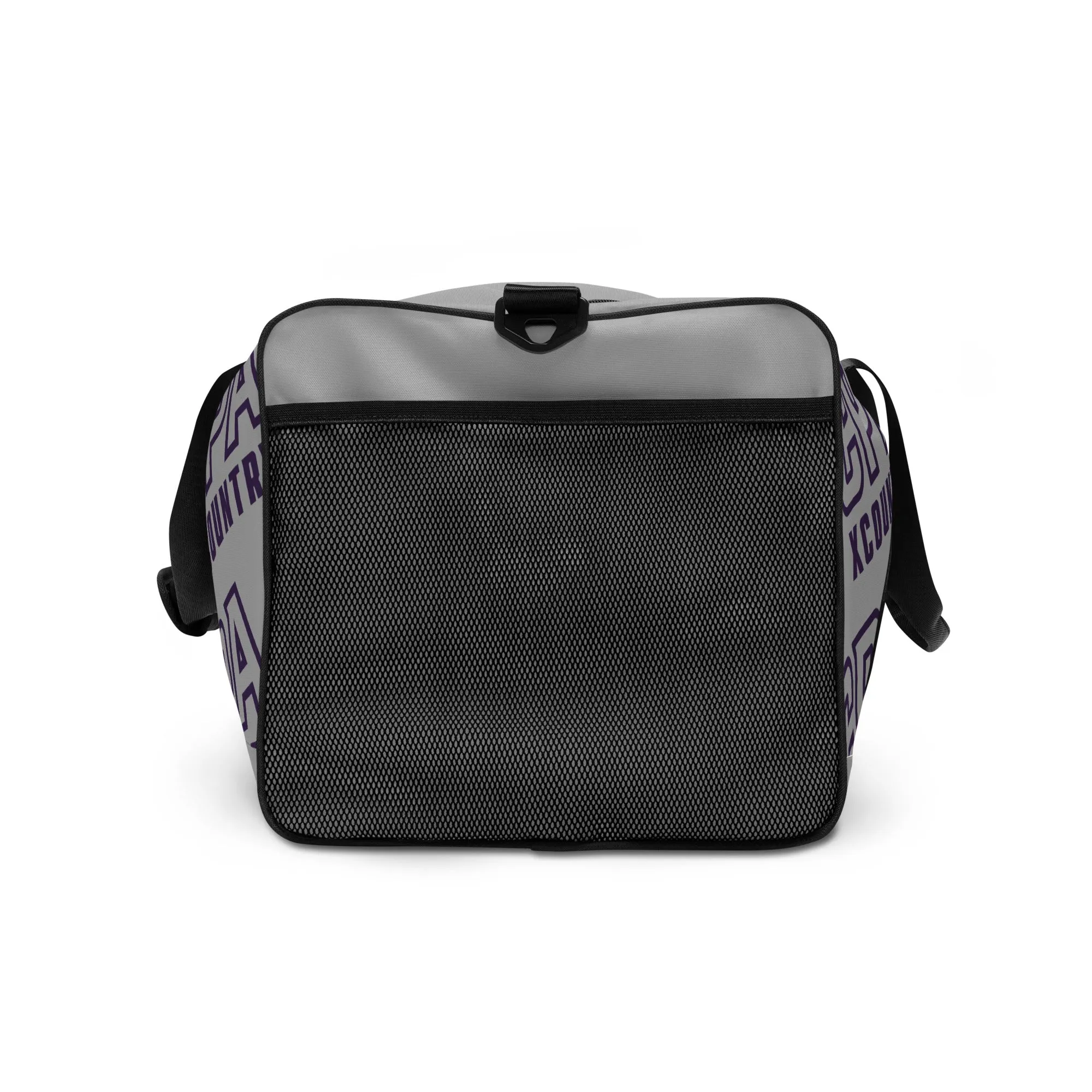 CPA XCountry Classic Duffel