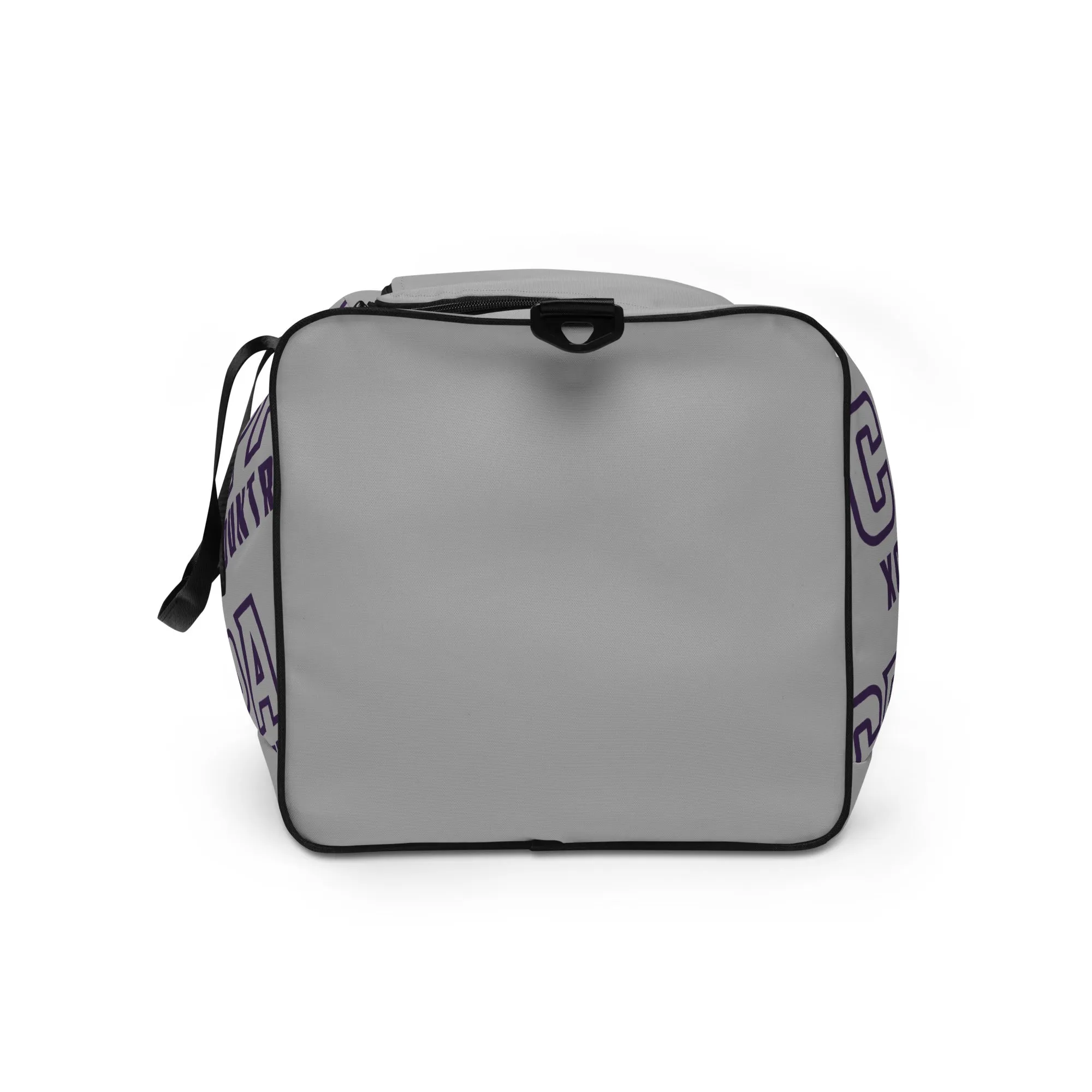 CPA XCountry Classic Duffel