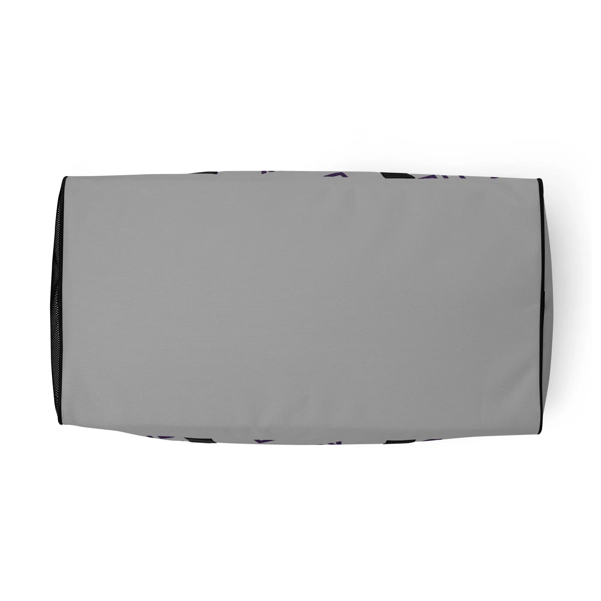 CPA XCountry Classic Duffel