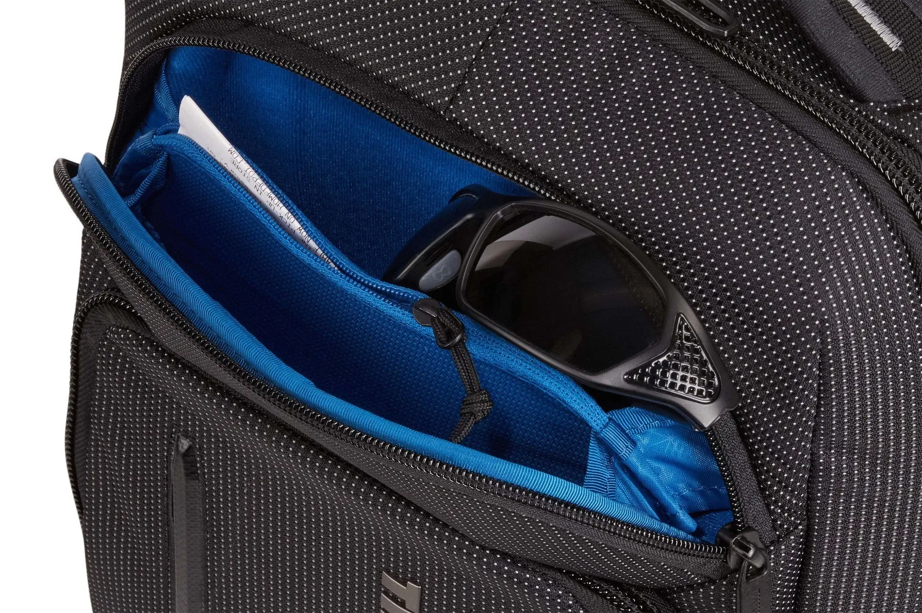 Crossover 2 Backpack 20L