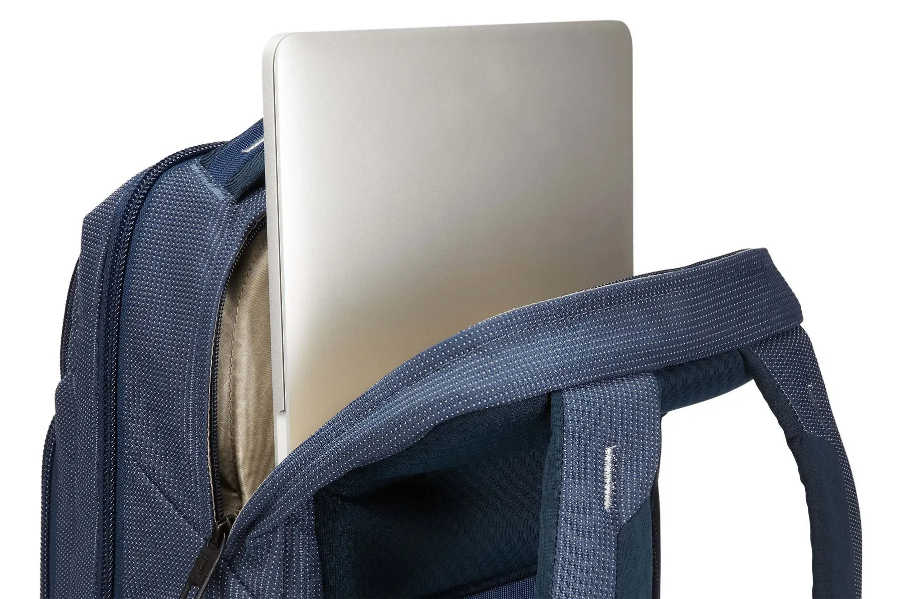 Crossover 2 Backpack 20L