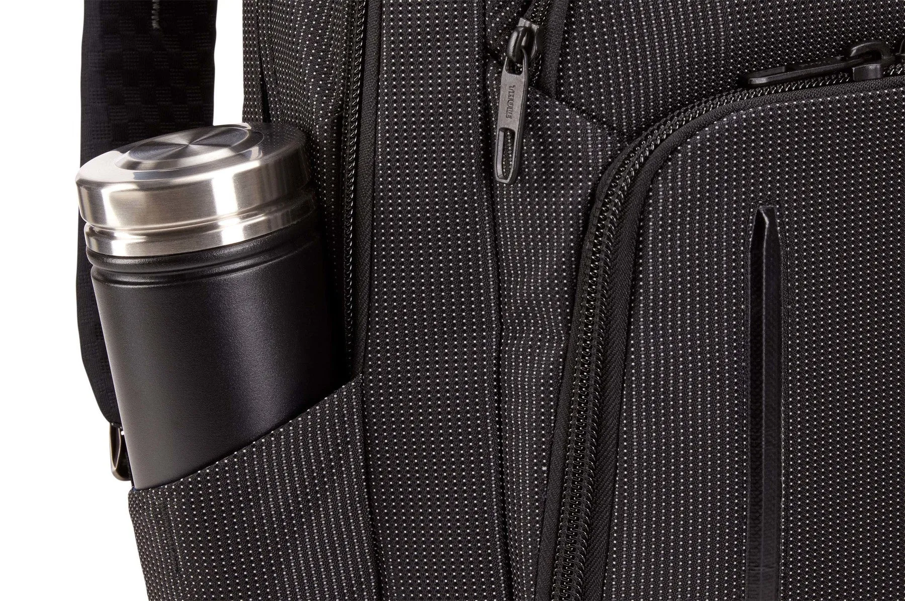 Crossover 2 Backpack 20L