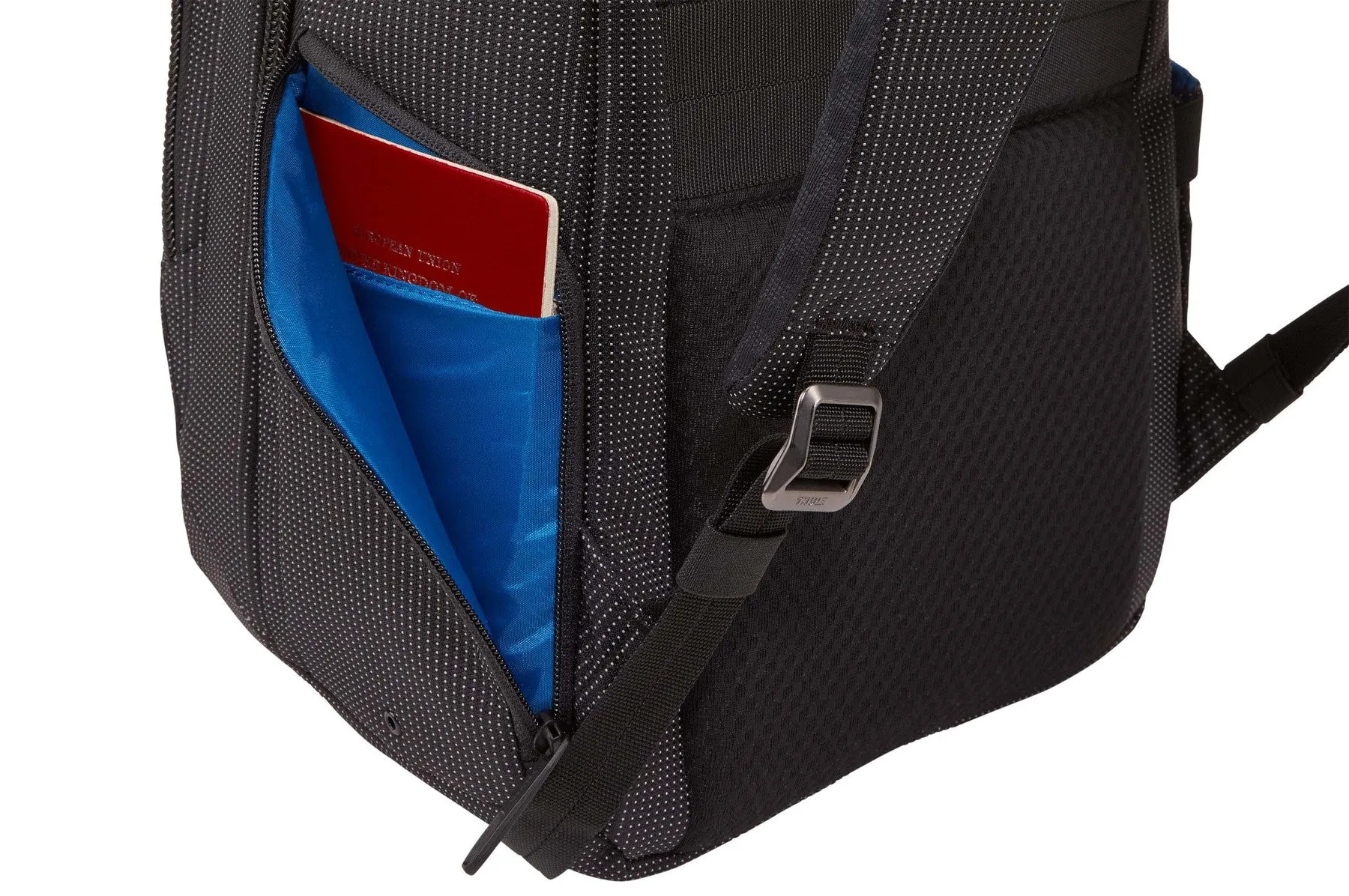 Crossover 2 Backpack 20L