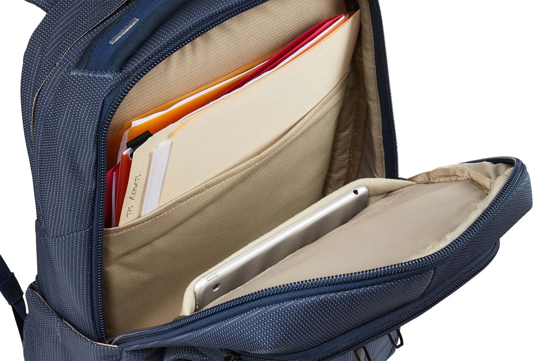 Crossover 2 Backpack 20L