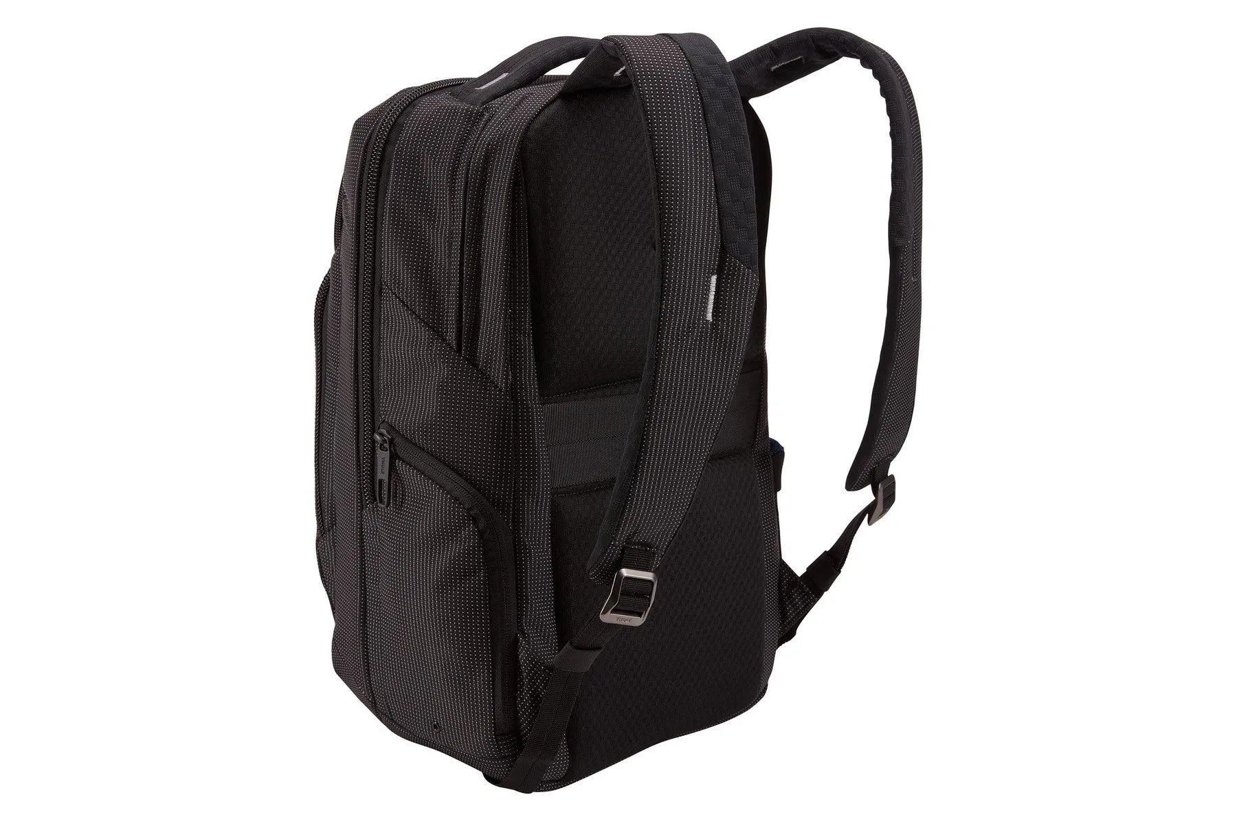 Crossover 2 Backpack 20L