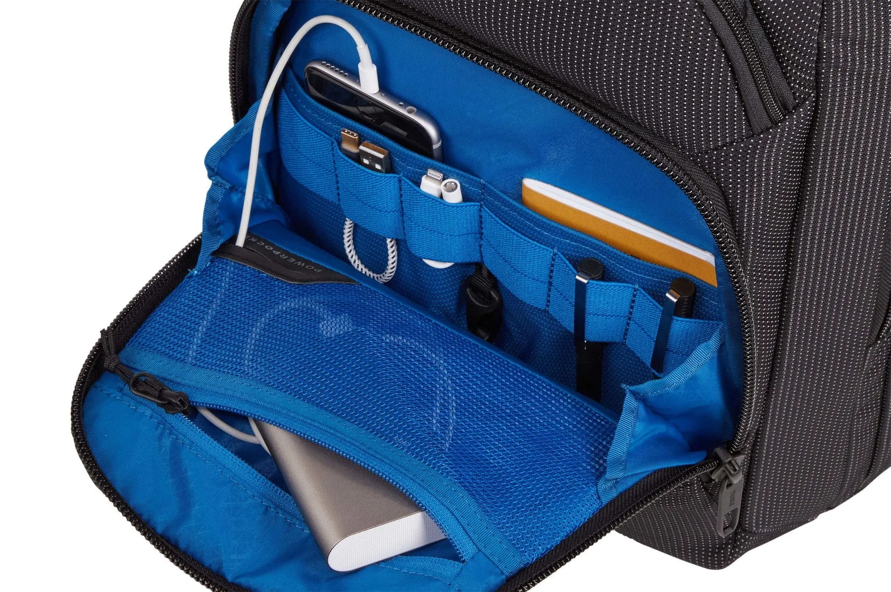 Crossover 2 Backpack 20L