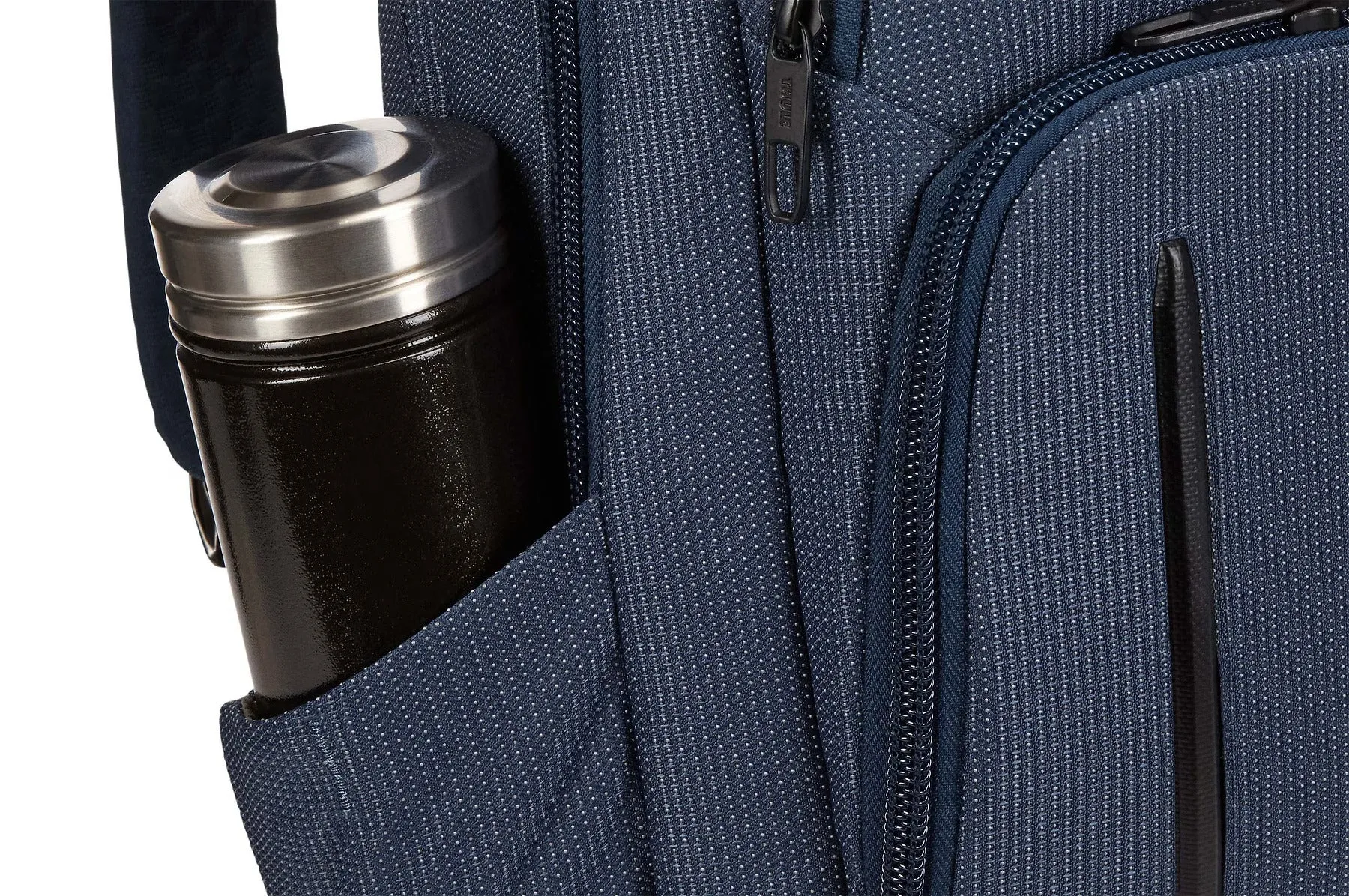 Crossover 2 Backpack 20L