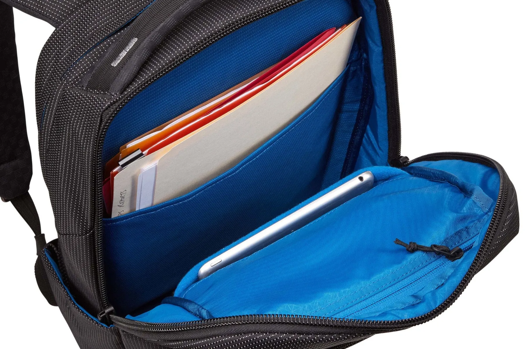 Crossover 2 Backpack 20L