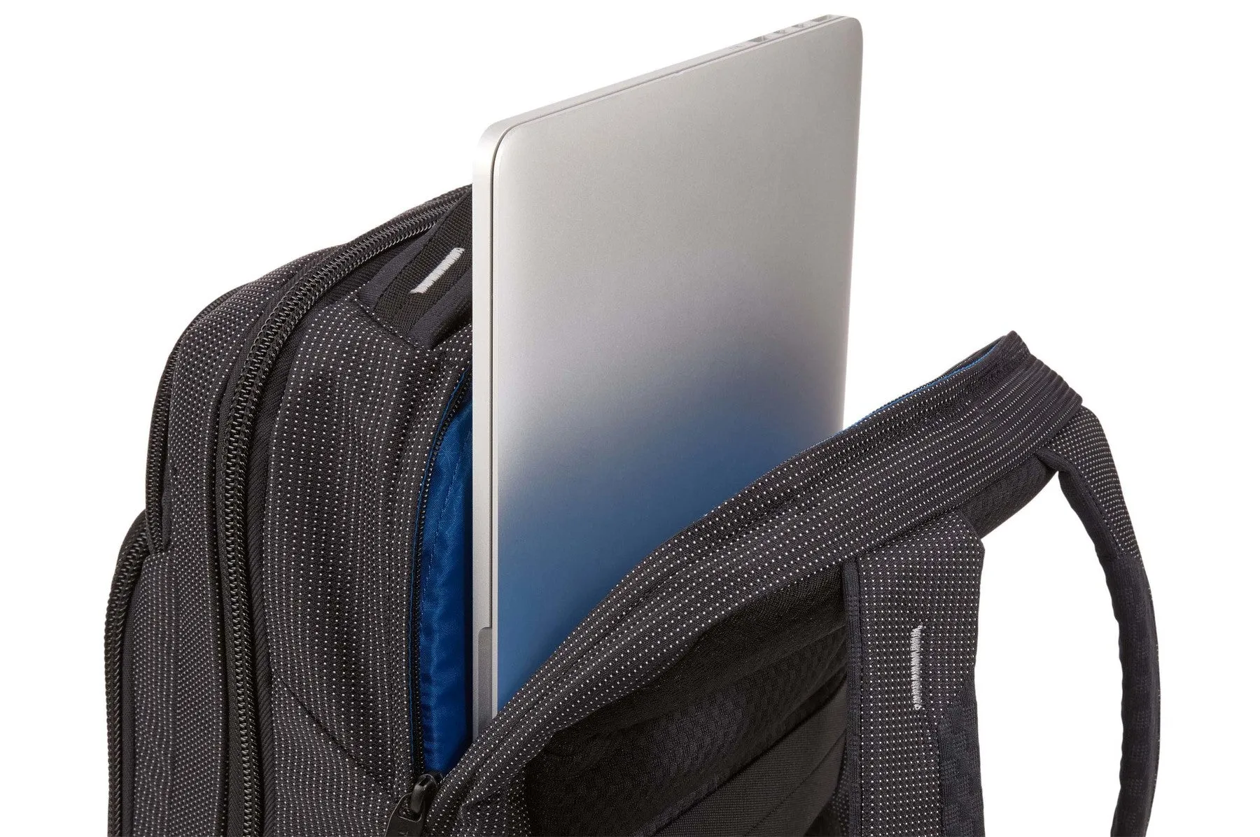 Crossover 2 Backpack 20L