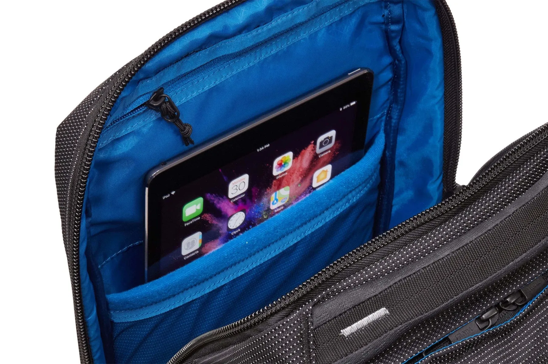 Crossover 2 Backpack 20L