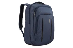 Crossover 2 Backpack 20L