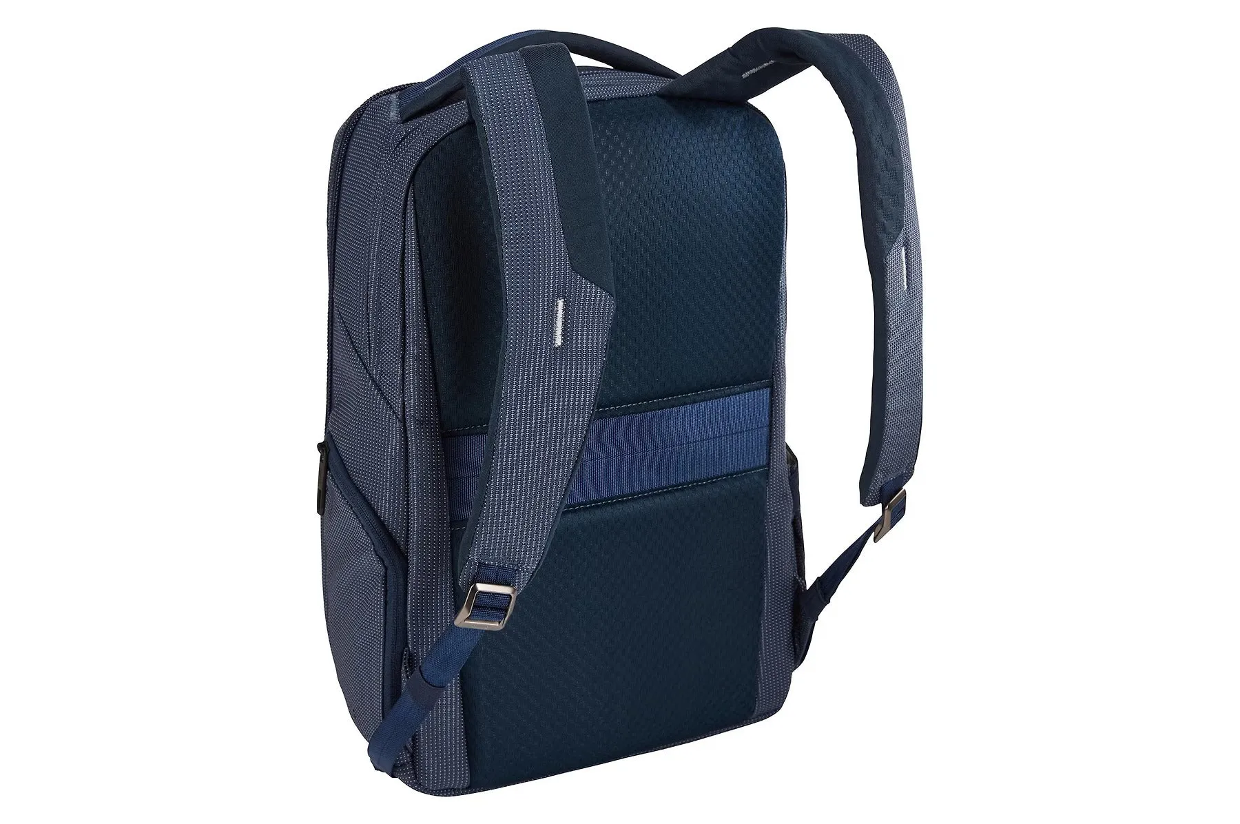 Crossover 2 Backpack 20L