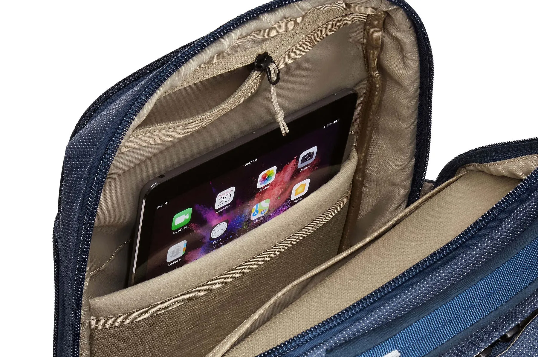 Crossover 2 Backpack 20L