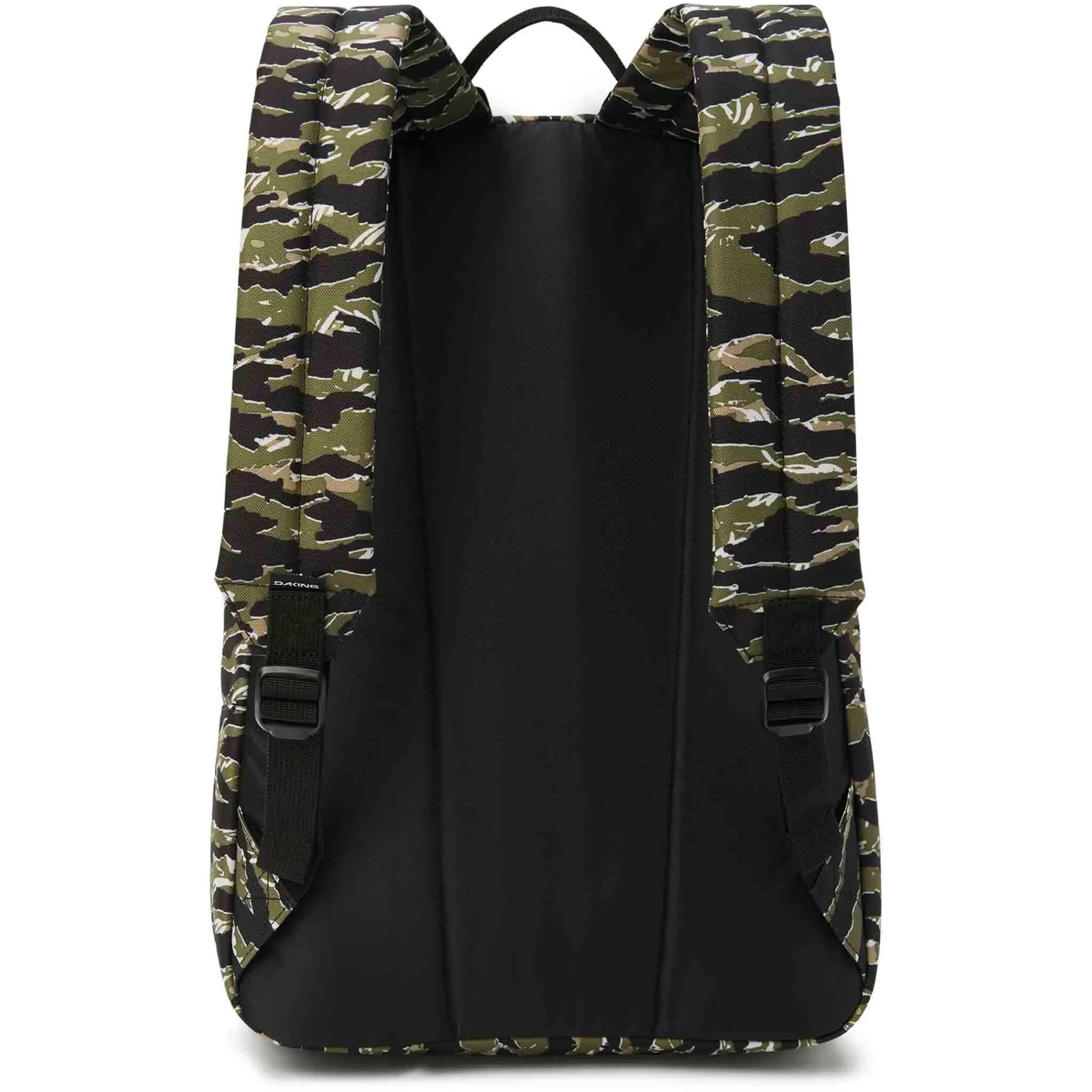 Dakine 365 Backpack 21L Tiger Camo