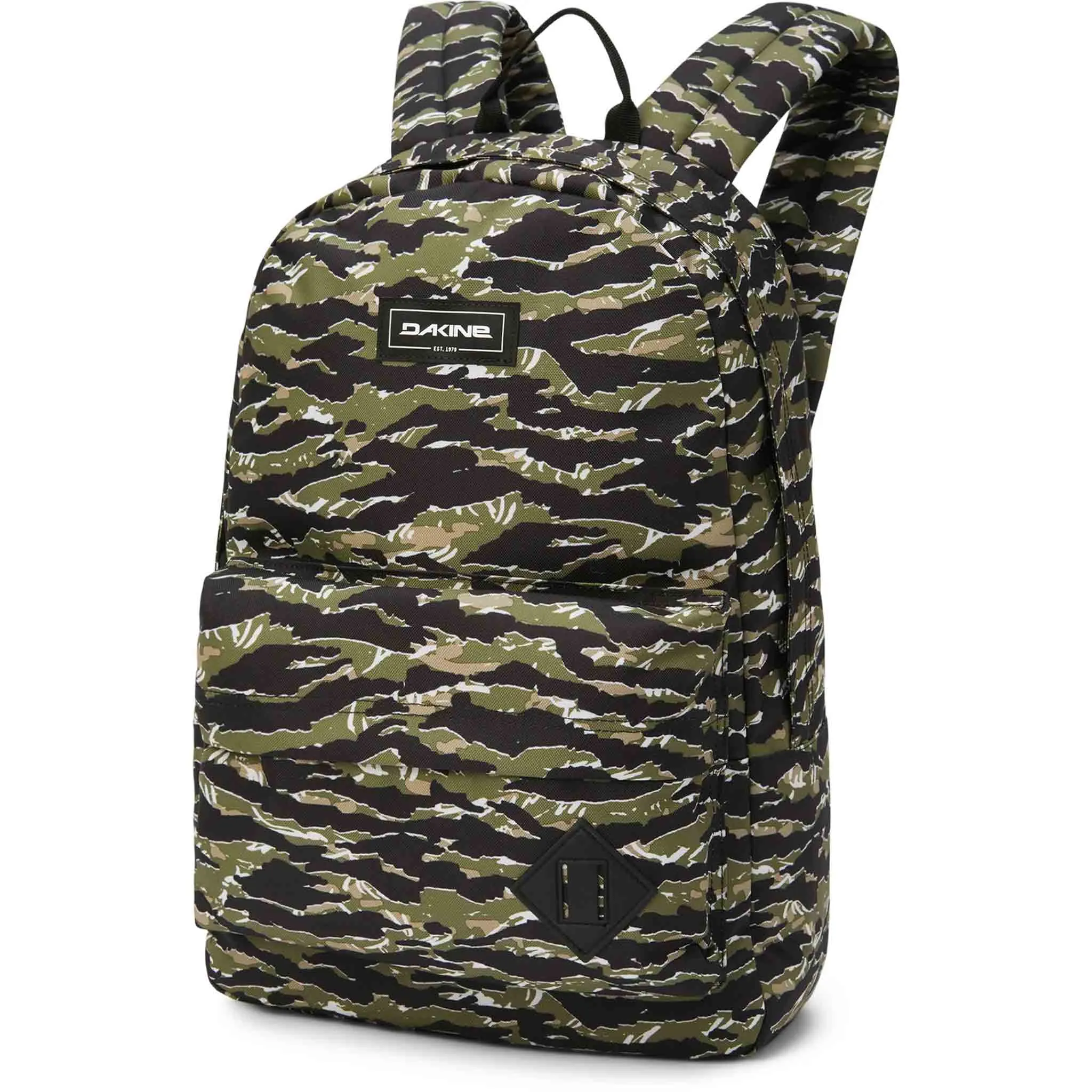 Dakine 365 Backpack 21L Tiger Camo