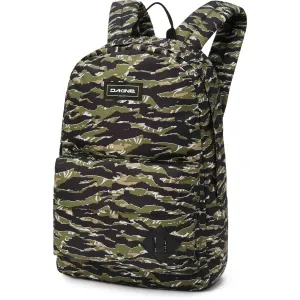 Dakine 365 Backpack 21L Tiger Camo