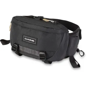 Dakine Hot Laps 2L Bike Hip Pack — SALE