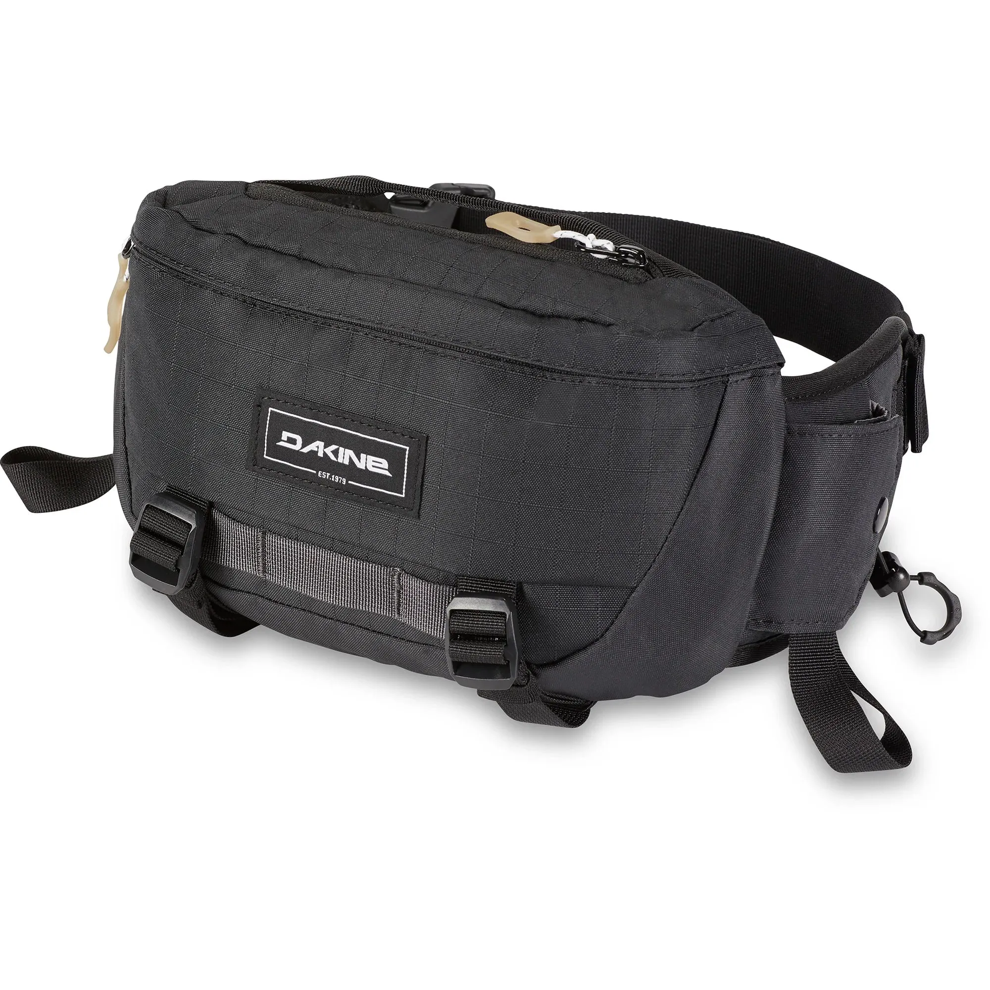 Dakine Hot Laps 2L Bike Hip Pack — SALE