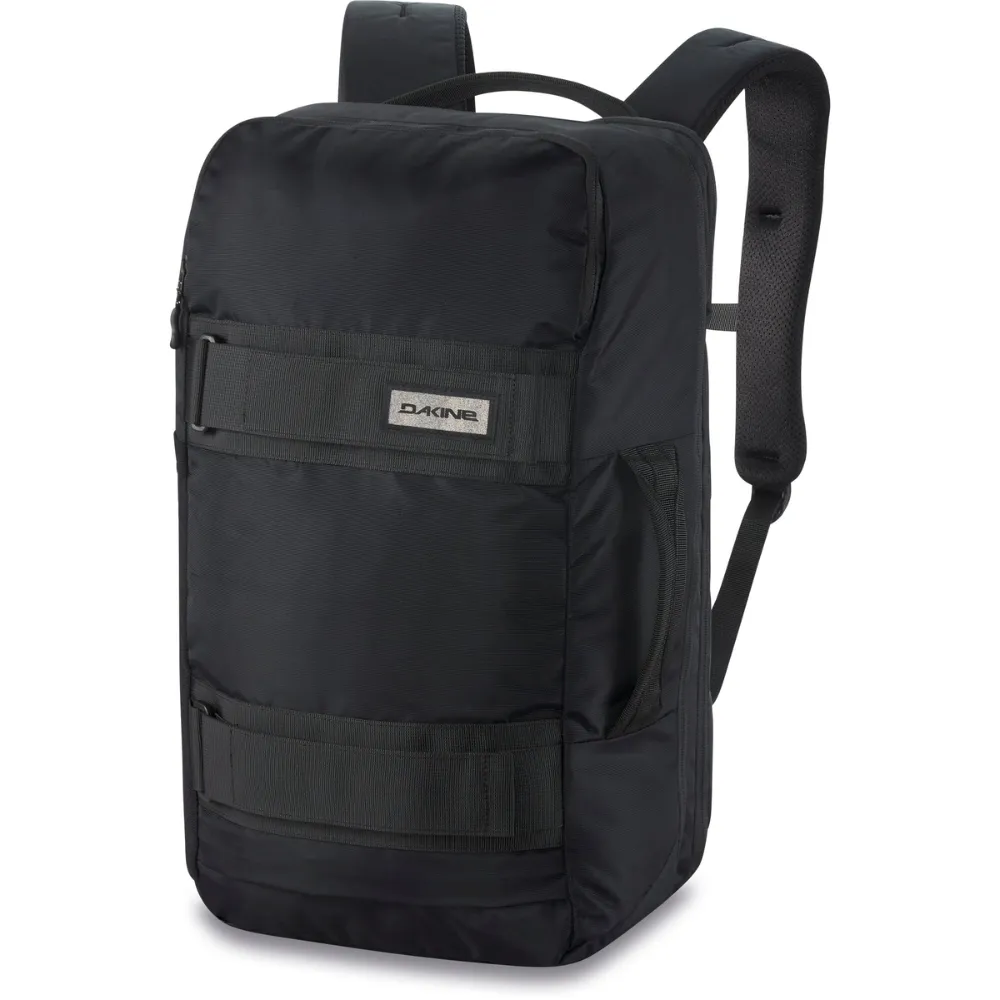 Dakine Mission Street Pack DLX 32L