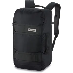 Dakine Mission Street Pack DLX 32L