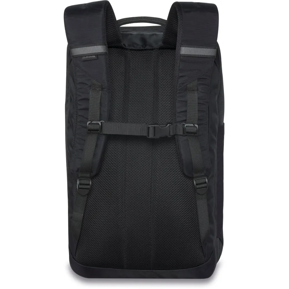 Dakine Mission Street Pack DLX 32L