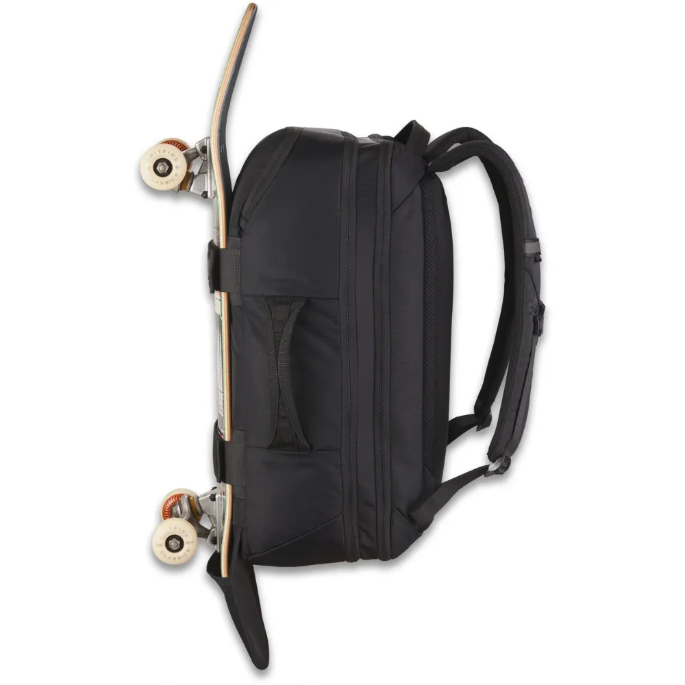 Dakine Mission Street Pack DLX 32L