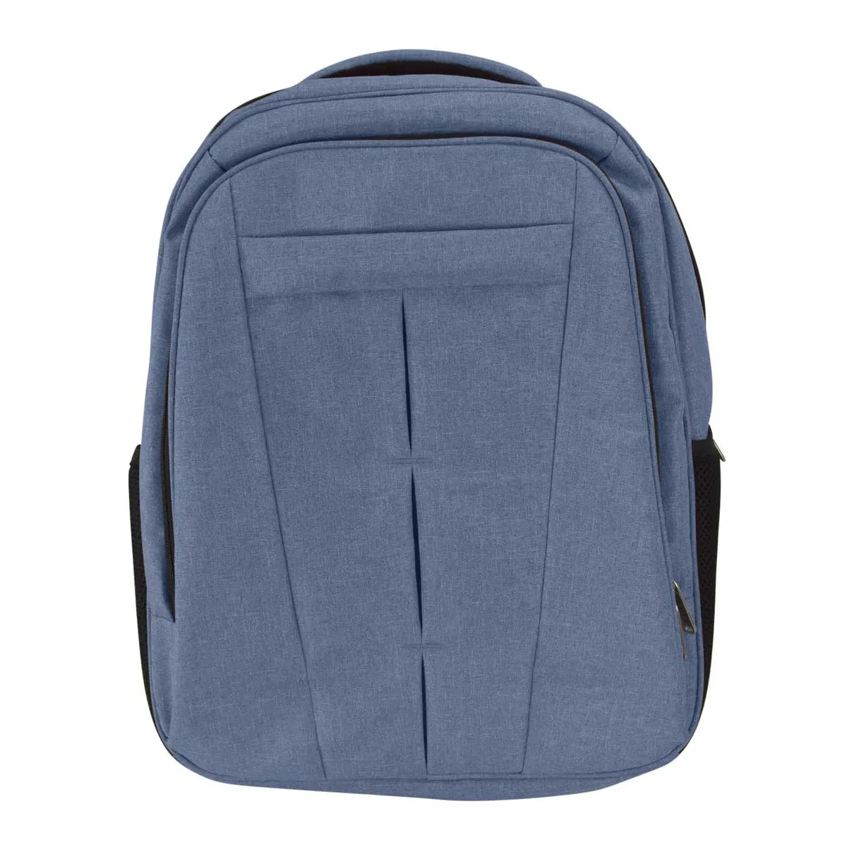 Dalix Extra Large Backpack