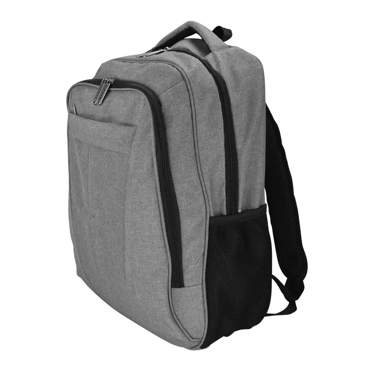 Dalix Extra Large Backpack