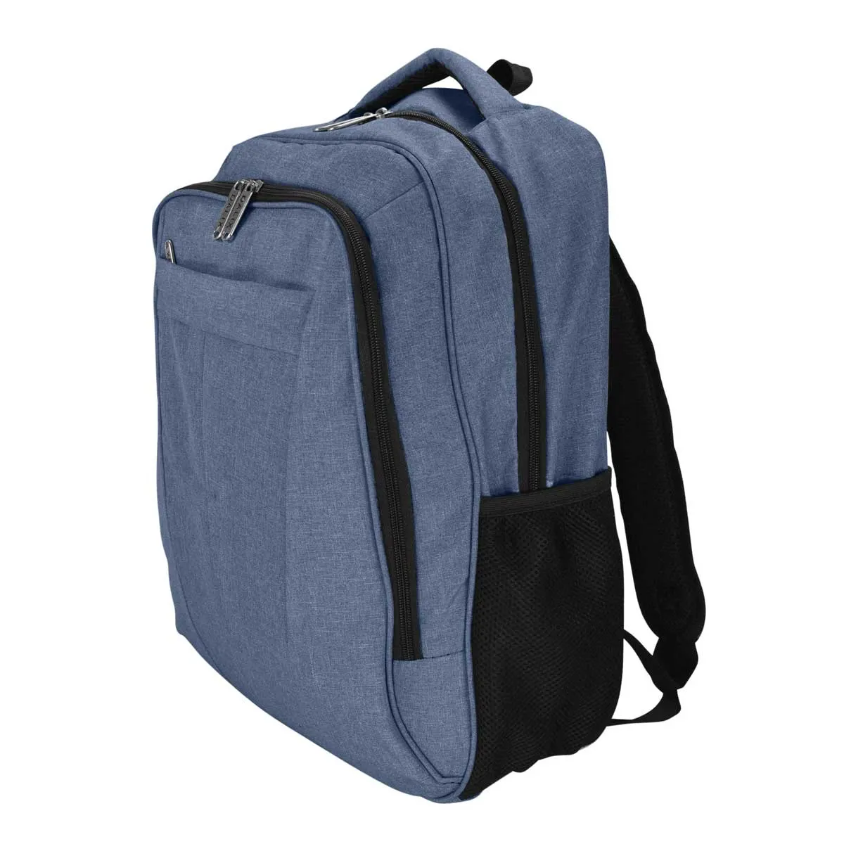 Dalix Extra Large Backpack