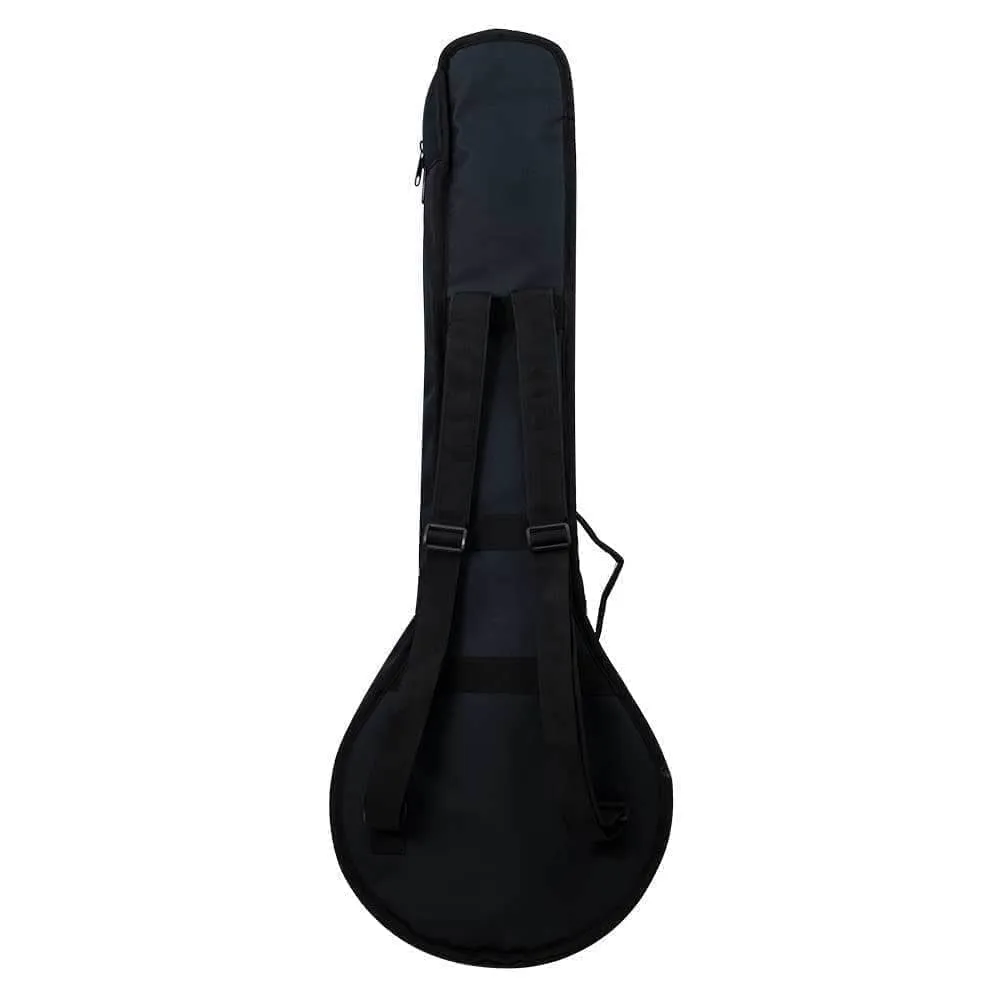 Deering Banjo Gig Bag