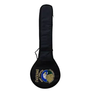 Deering Banjo Gig Bag