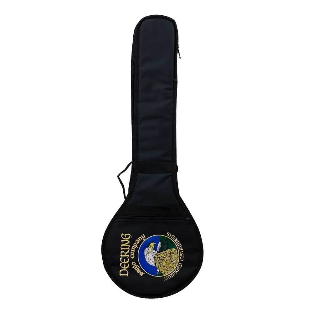 Deering Banjo Gig Bag