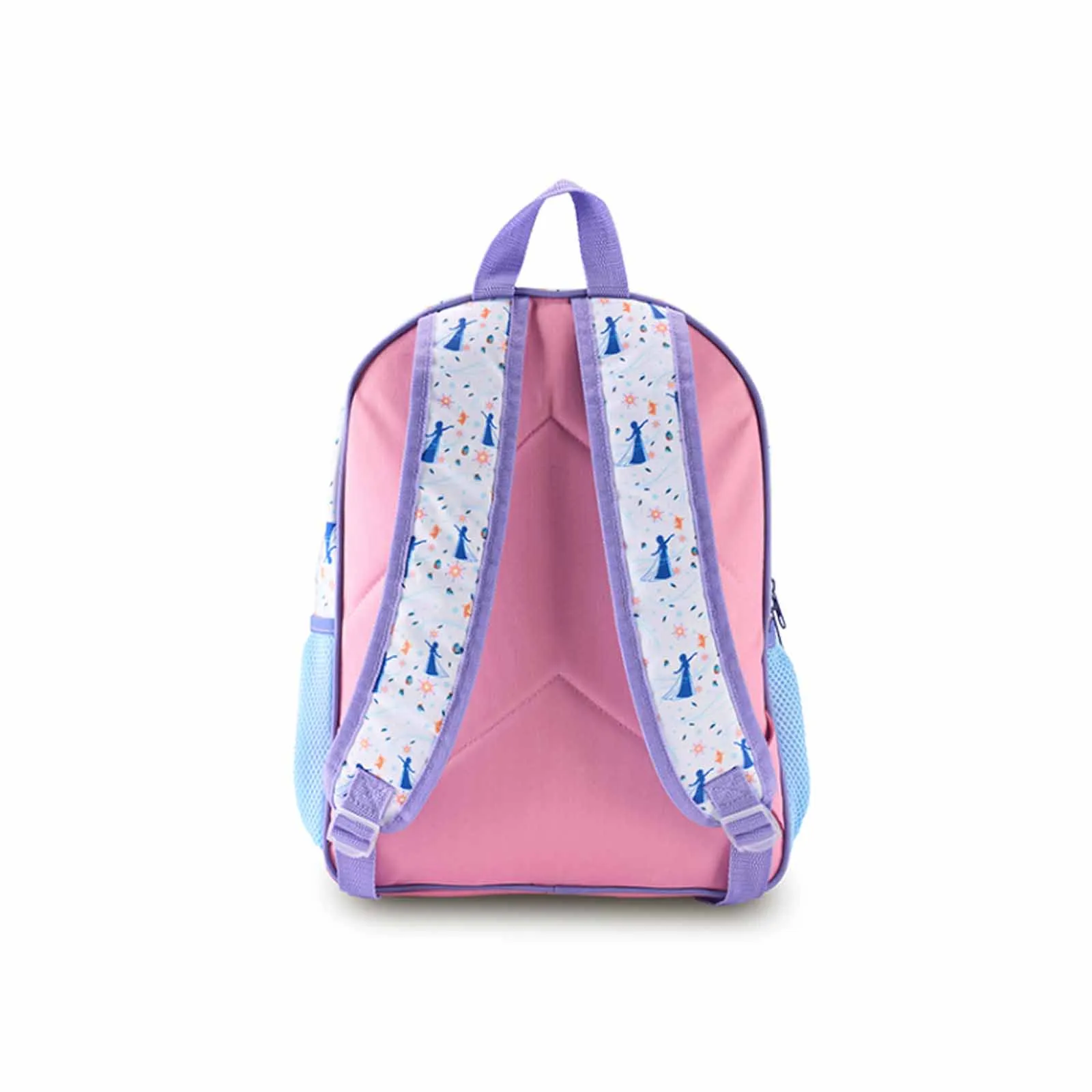 Disney Frozen 15 Inch Backpack