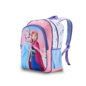 Disney Frozen 15 Inch Backpack