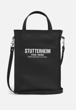 Djursholm Bag
