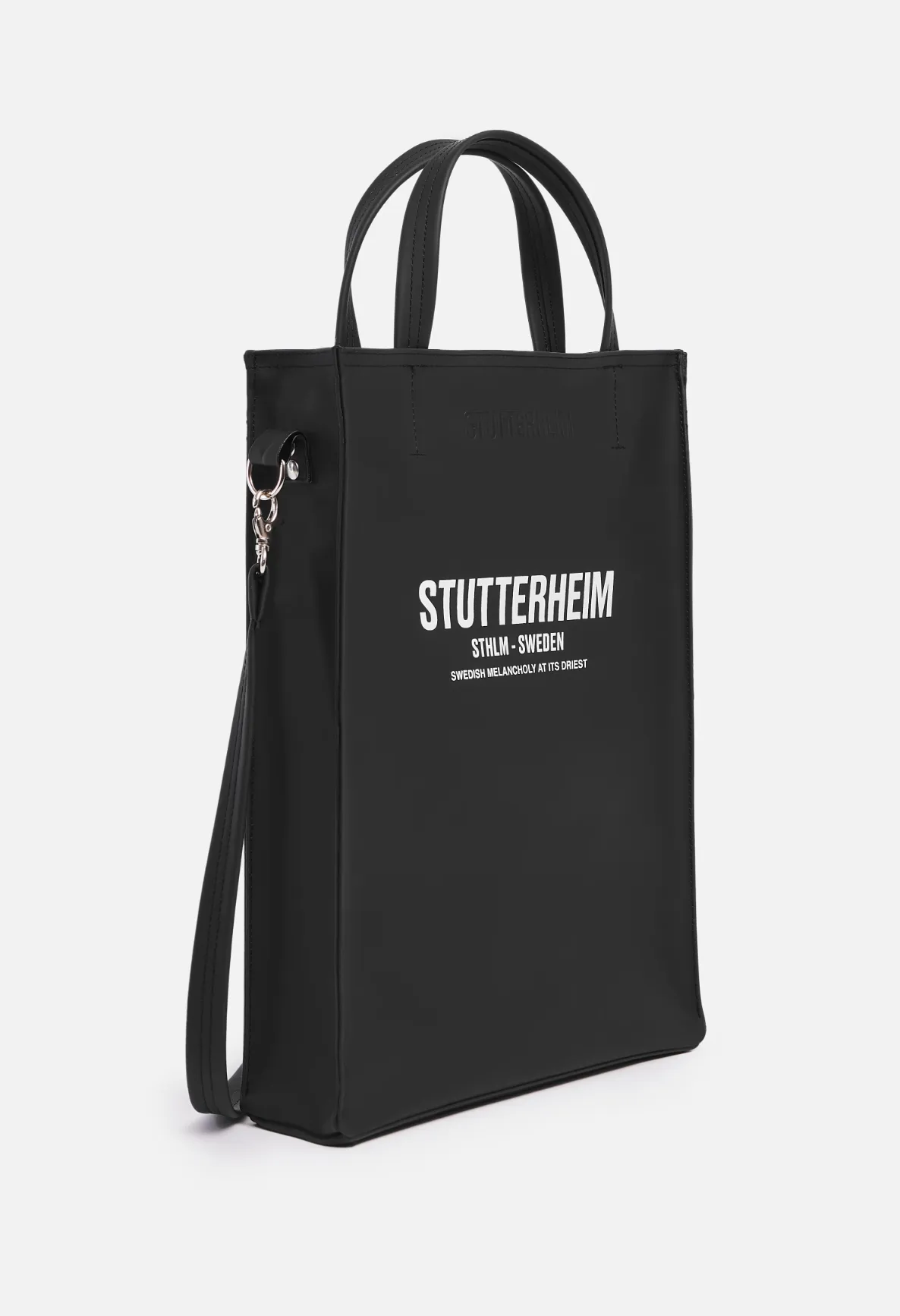 Djursholm Bag
