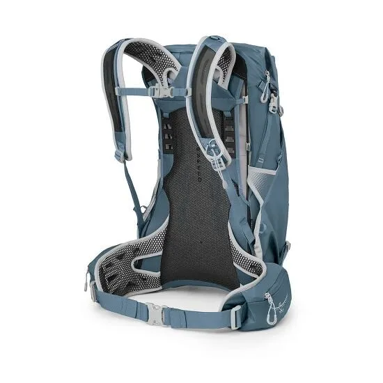 Downburst™ 24 (Women's)