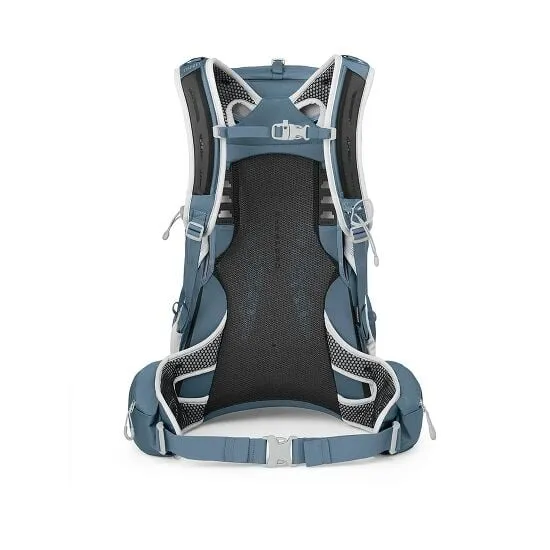Downburst™ 24 (Women's)