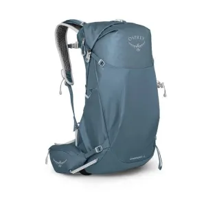 Downburst™ 24 (Women's)