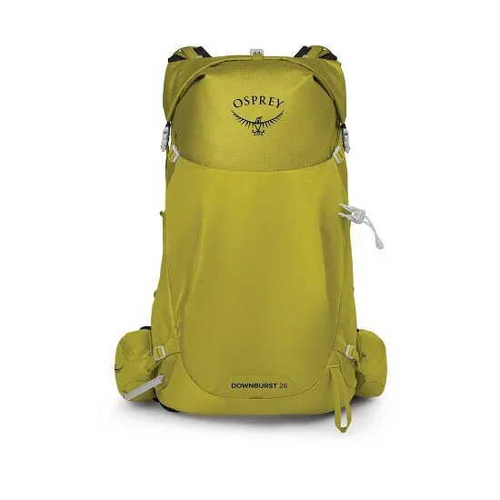 Downburst™ 26 (Men's)