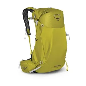 Downburst™ 26 (Men's)