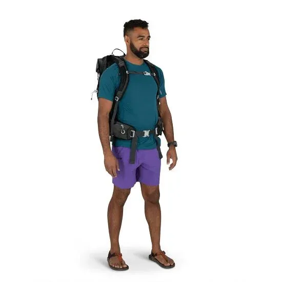 Downburst™ 26 (Men's)