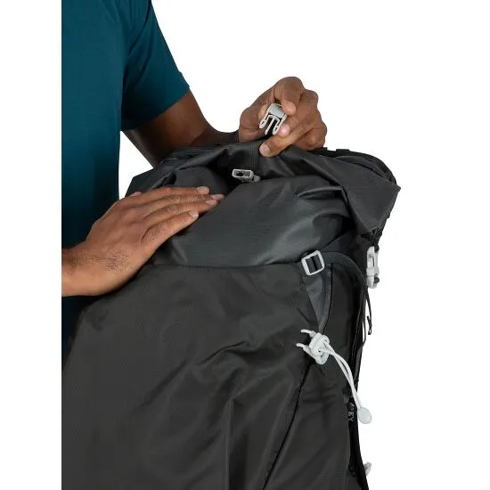 Downburst™ 26 (Men's)