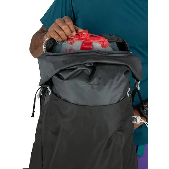Downburst™ 26 (Men's)