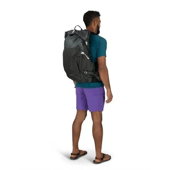 Downburst™ 26 (Men's)