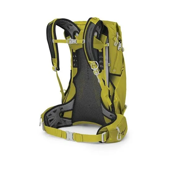 Downburst™ 26 (Men's)