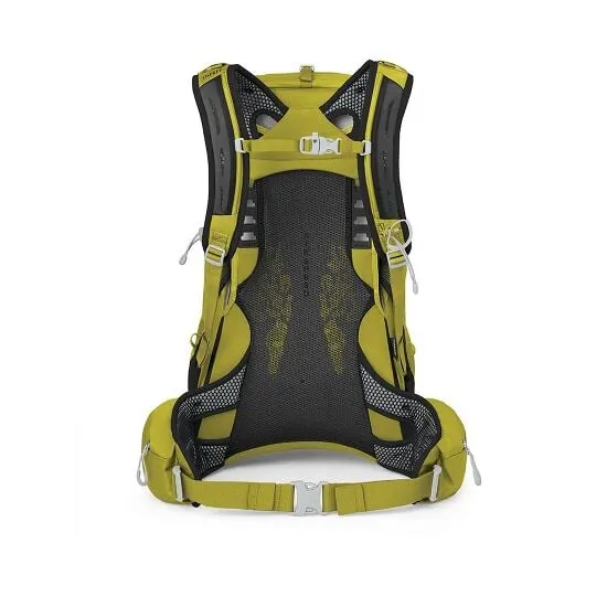 Downburst™ 26 (Men's)