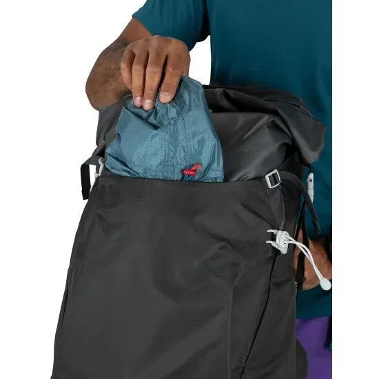 Downburst™ 26 (Men's)